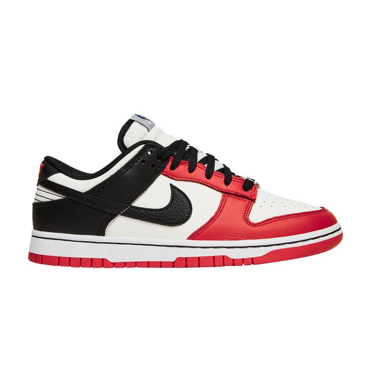 Air Jordans 1 Mid “Milan”CV3044-100